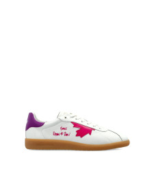 [Dsquared2] Sneakers FW26 SNW0468 18908701
