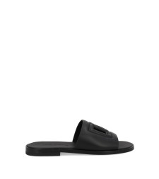[Dolce & Gabbana] Sandals FW26 A80397 A0363