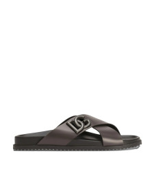 [Dolce & Gabbana] Sandals FW26 A80525 A9Q67