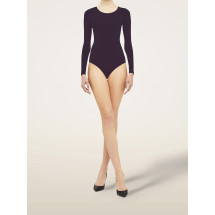 [Wolford] Shaping underwear FW26 78055