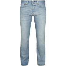[LEVI`S] Jeans FW26 00501 3418