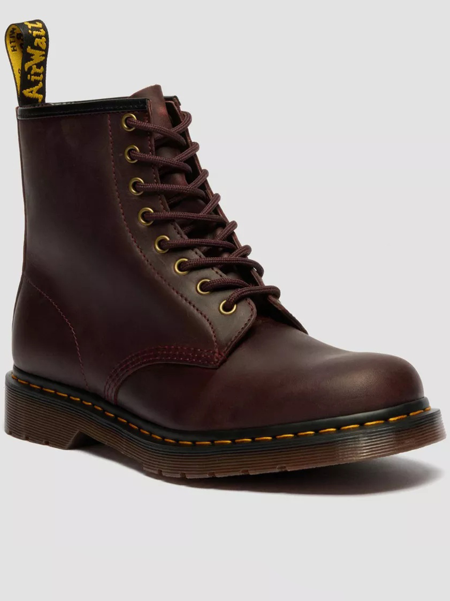 [Dr. Martens] Ankle boots FW26 11822609