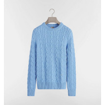 [Christian Dior] Knitwear FW26 683M652A0014
