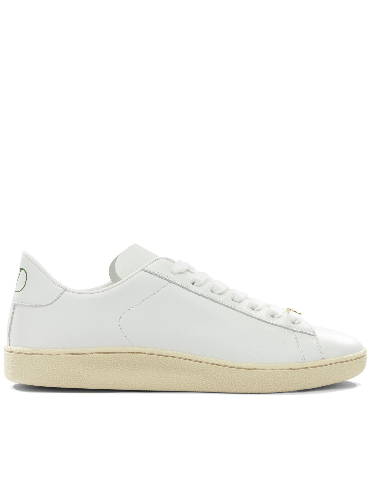 [Valentino] Sneakers FW26 8Y2S0K34BYA