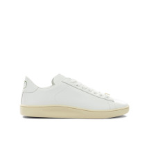 [Valentino] Sneakers FW26 8Y2S0K34BYA