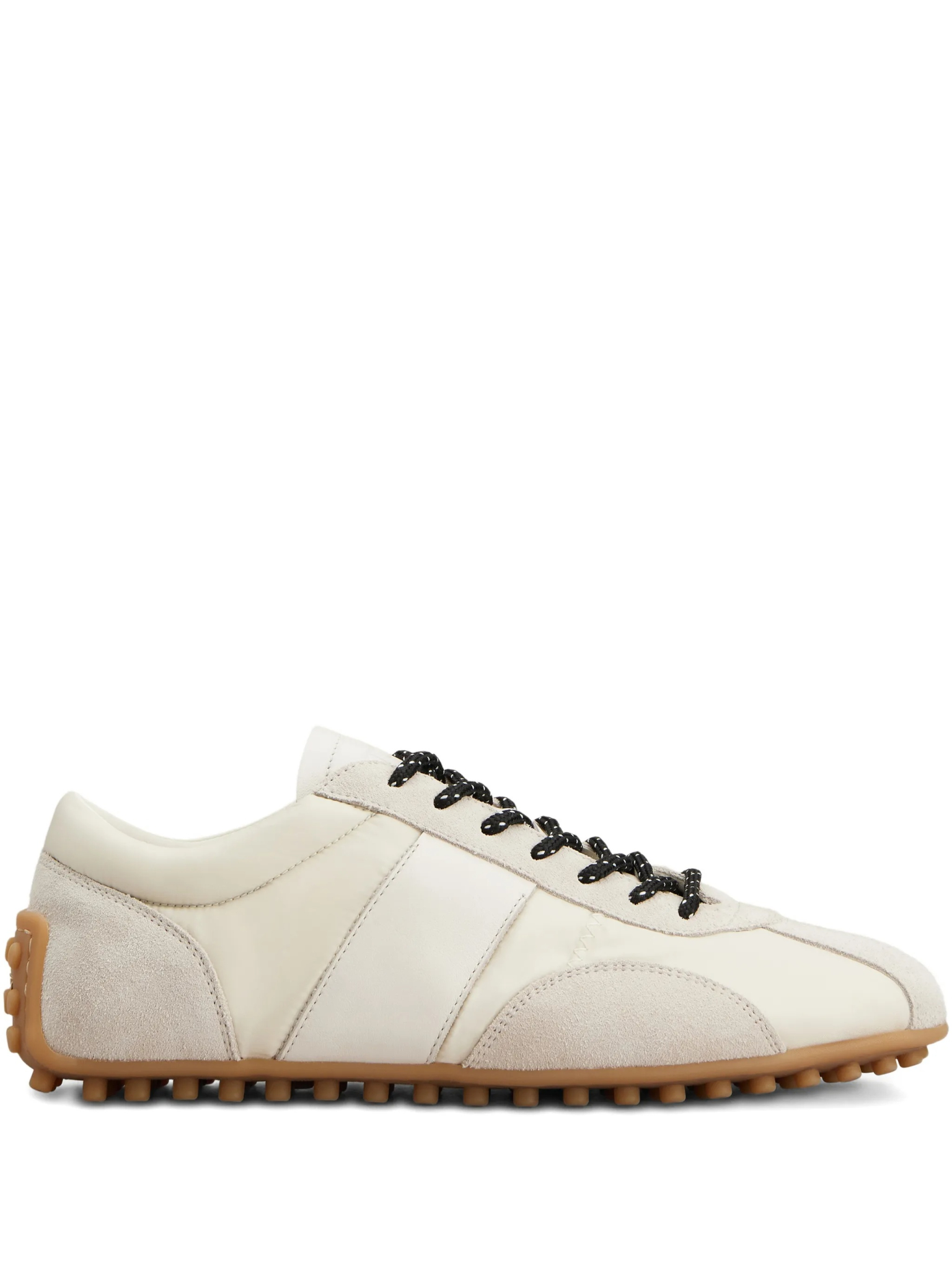[TOD`S] Sneakers FW26 XXW59L0JW90 V1G
