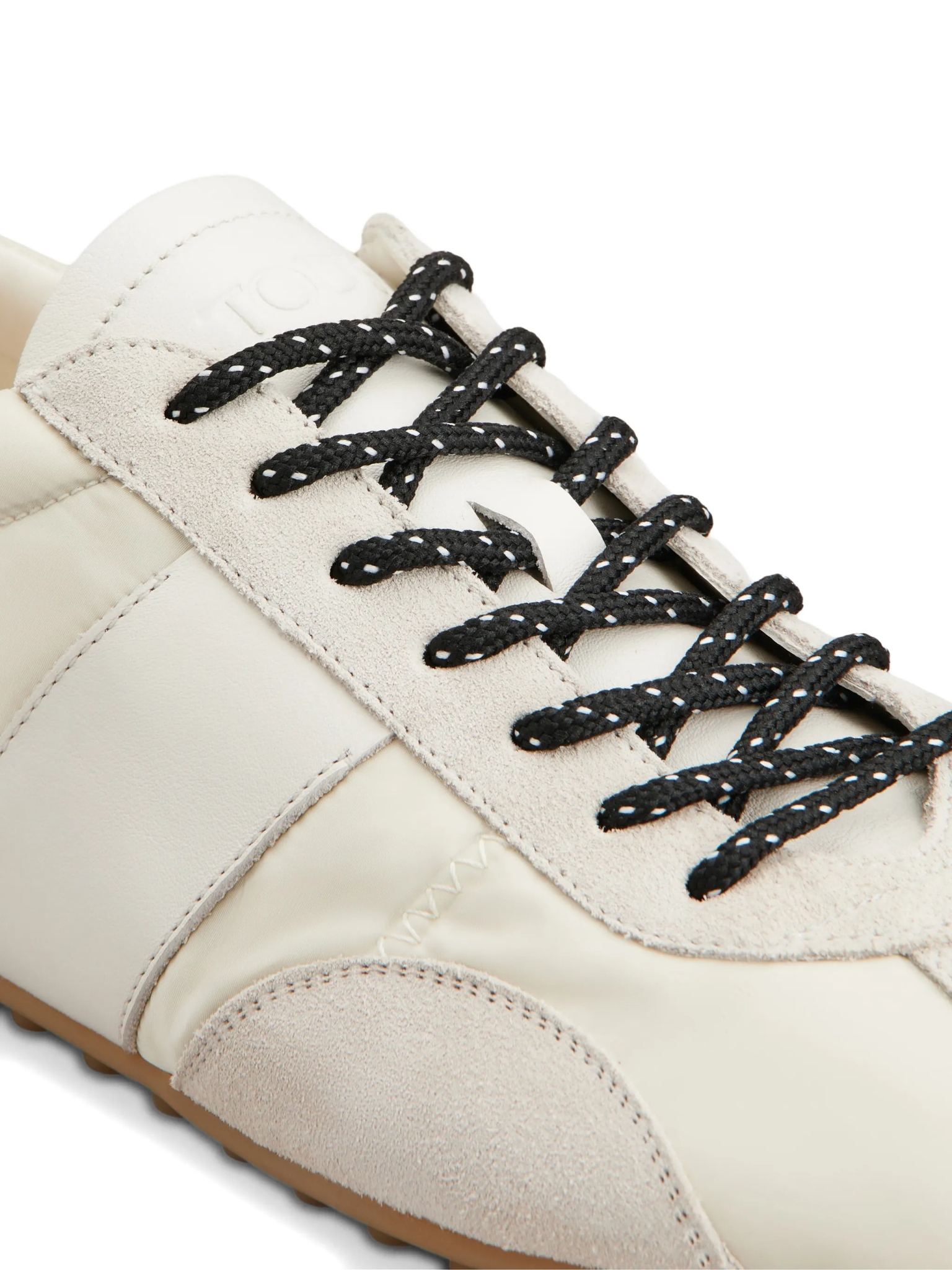 [TOD`S] Sneakers FW26 XXW59L0JW90 V1G