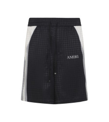 [Amiri] Shorts SS26 AMBMSO1023