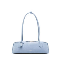 [Alaia] Shoulder bag FW26 AA1S06033CA214506