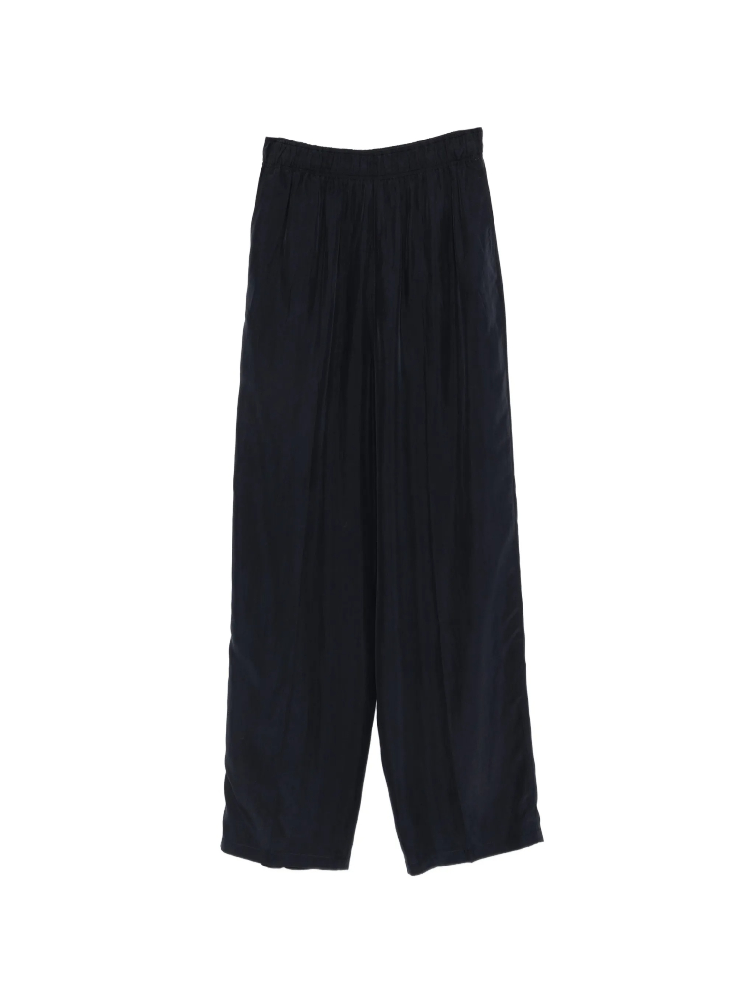 [Prada] Trousers FW26 P201K 18X7