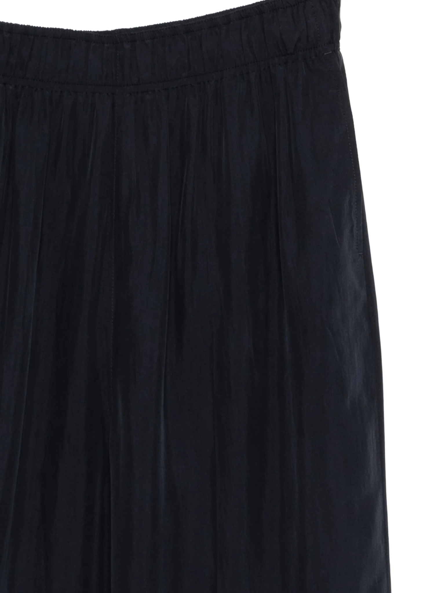 [Prada] Trousers FW26 P201K 18X7
