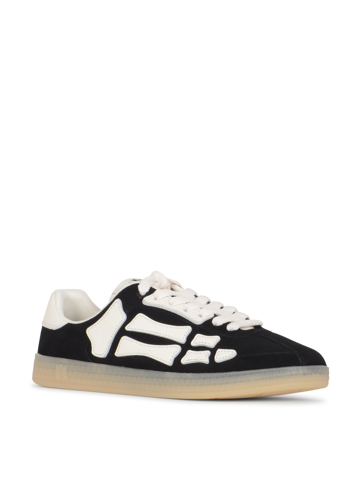 [Amiri] Sneakers FW26 AMSNSN1040001