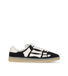 [Amiri] Sneakers FW26 AMSNSN1040001
