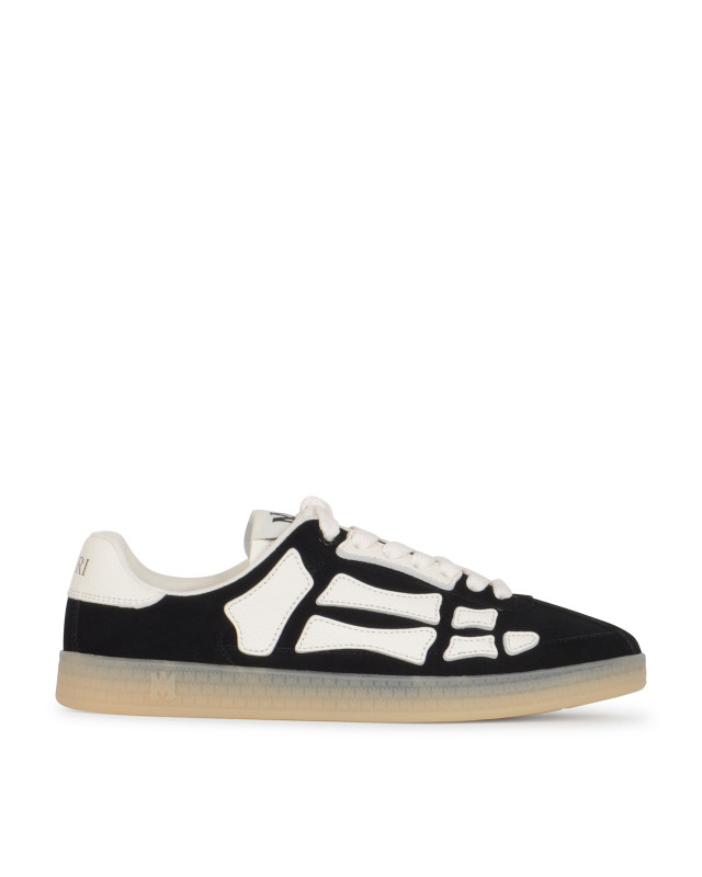 [Amiri] Sneakers FW26 AMSNSN1040001