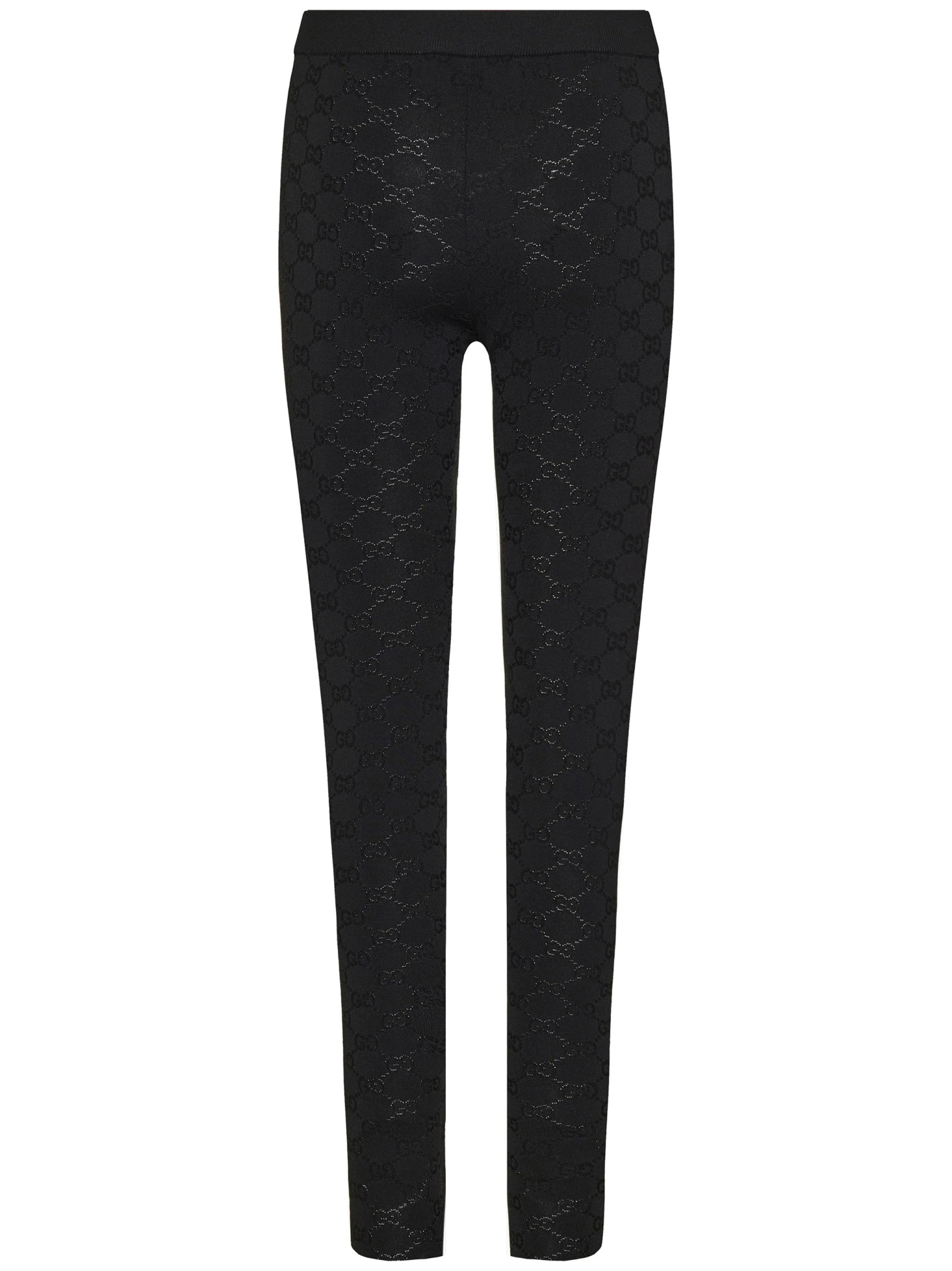[Gucci] Trousers FW26 852277 XKFCP