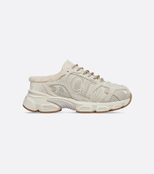 [Christian Dior] Sneakers FW26 KCK456STX