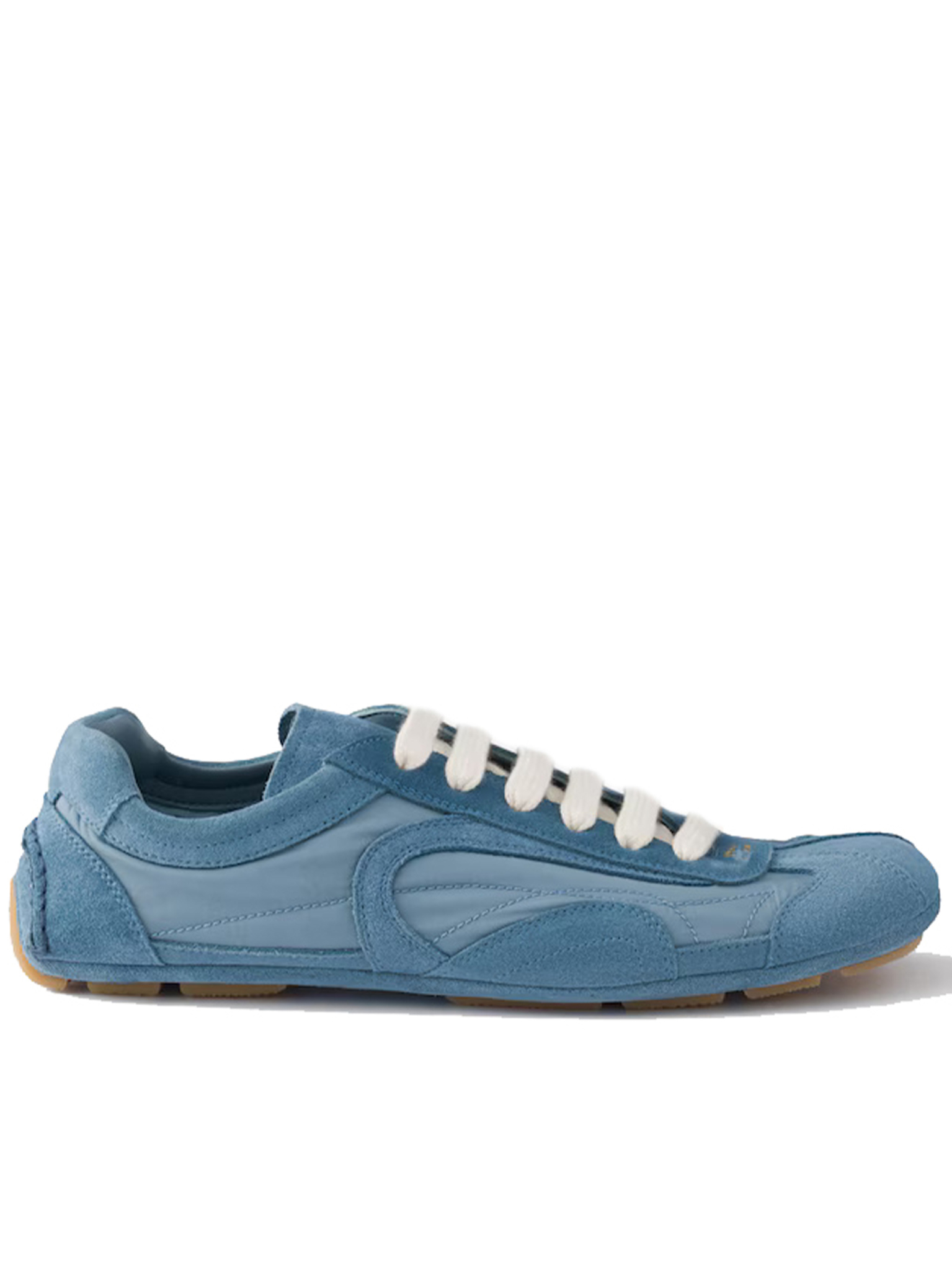[Prada] Sneakers FW26 1E247O D7C