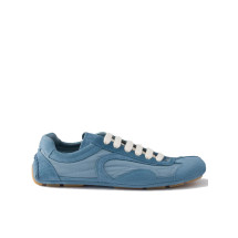 [Prada] Sneakers FW26 1E247O D7C