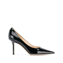 [Jimmy Choo] Pumps FW26 LOVE 85 PWJ
