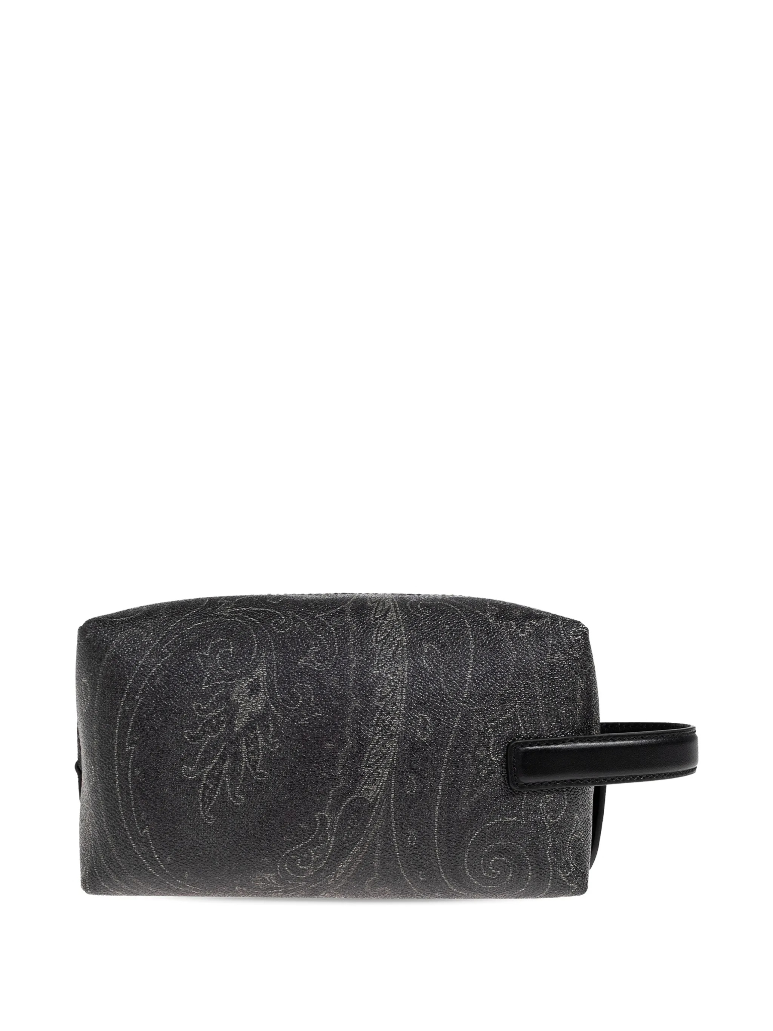 [Etro] Pouch FW26 MP2C0009 AA086