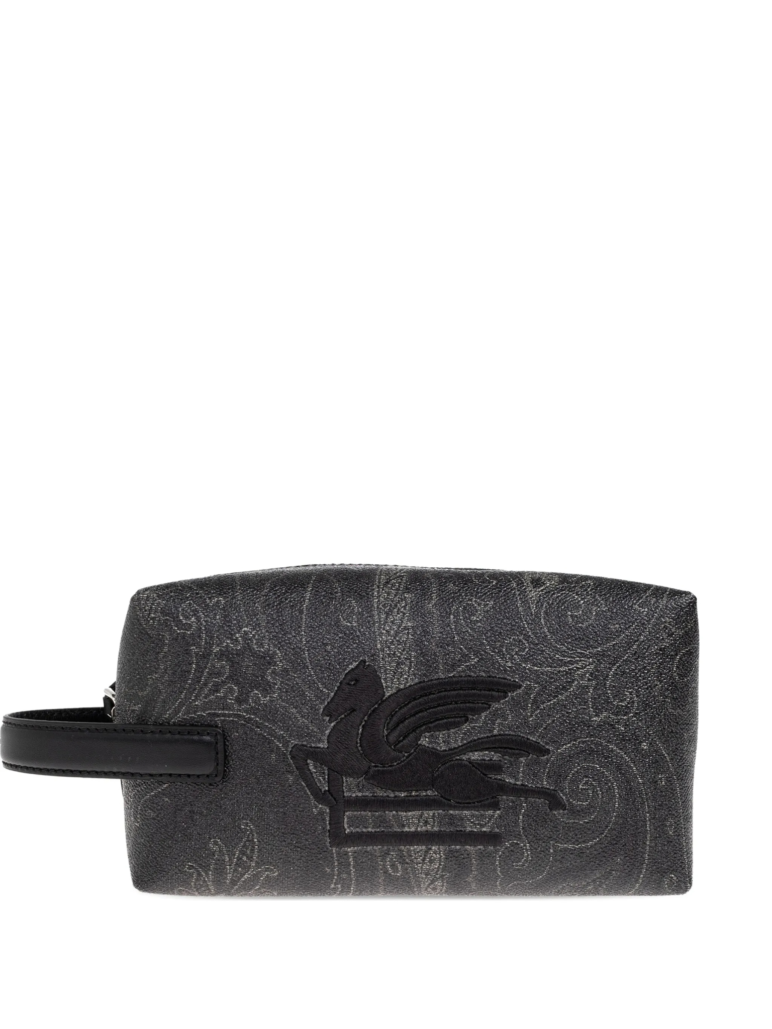 [Etro] Pouch FW26 MP2C0009 AA086