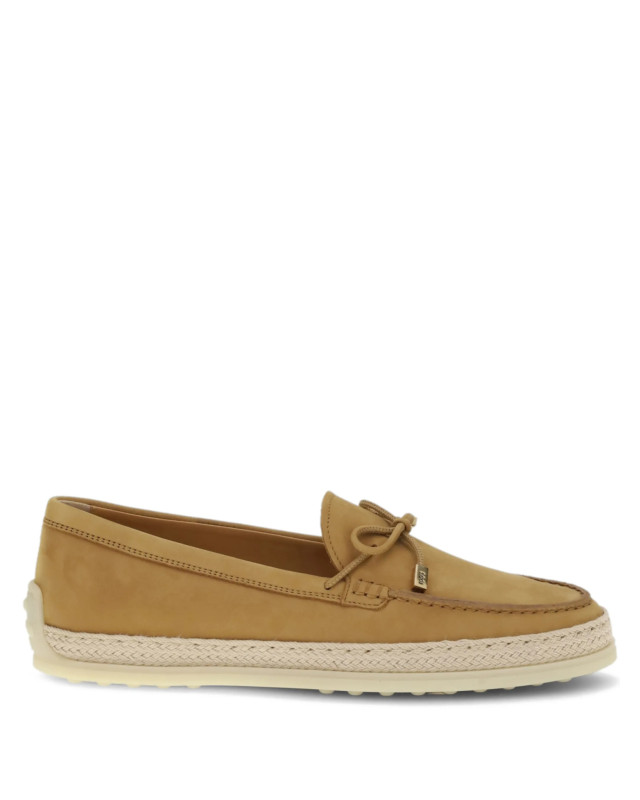 [TOD`S] Loafer FW26 XXW92K0JV70 UFQ