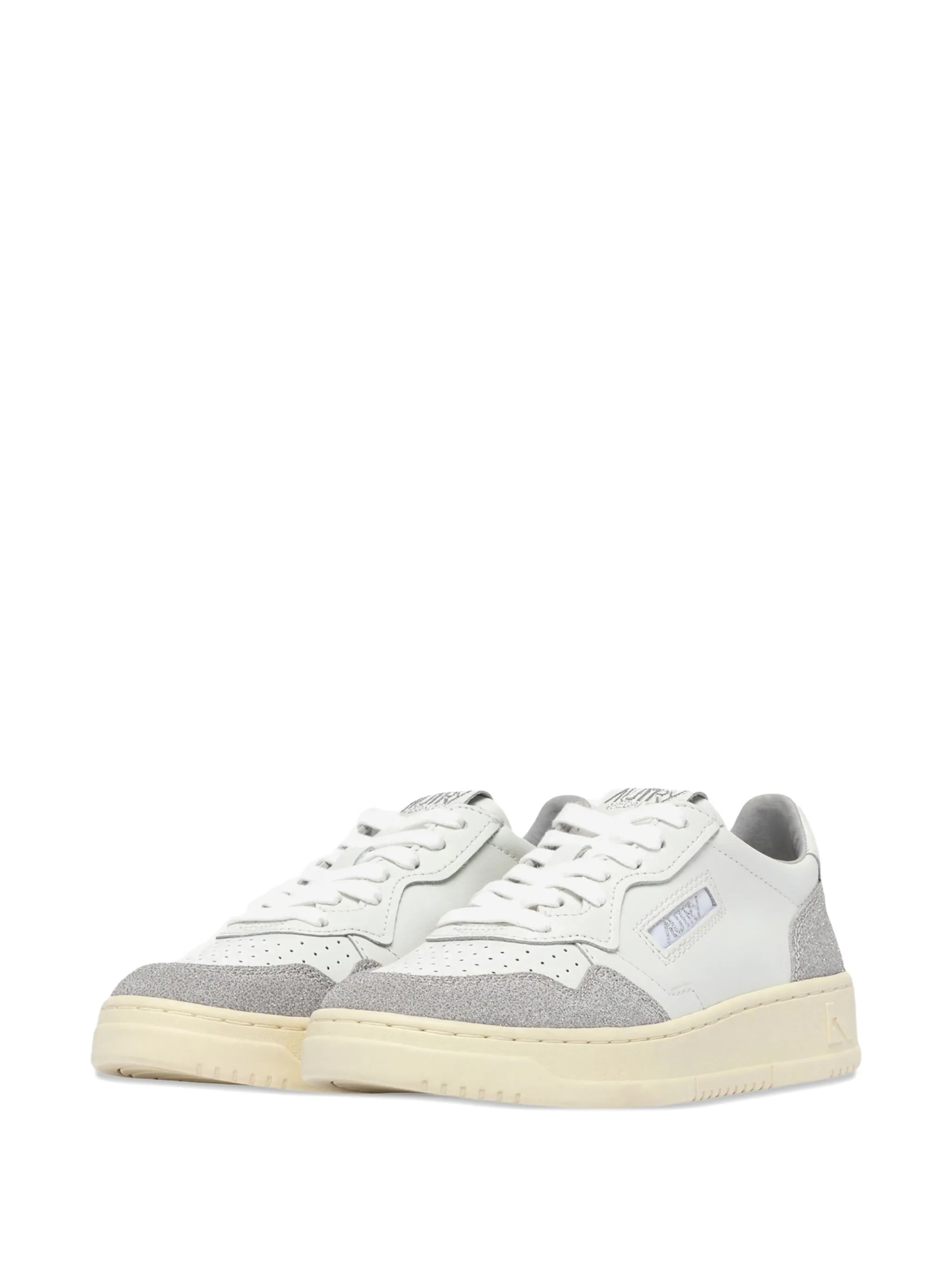 [AUTRY] Sneakers FW26 AULW PK01