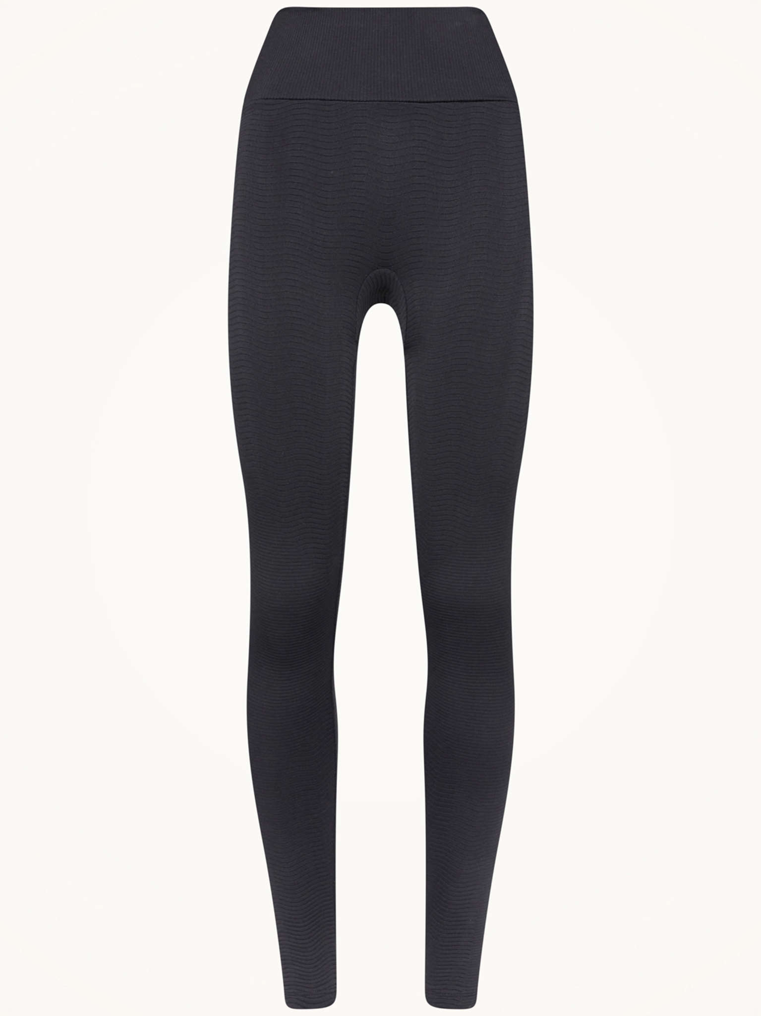 [Wolford] Trousers FW26 17612