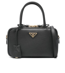 [Prada] Tote bag FW26 1BB152 2CYS