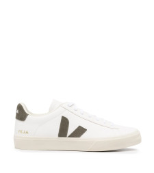 [Veja] Sneakers SS26 CP0502347B