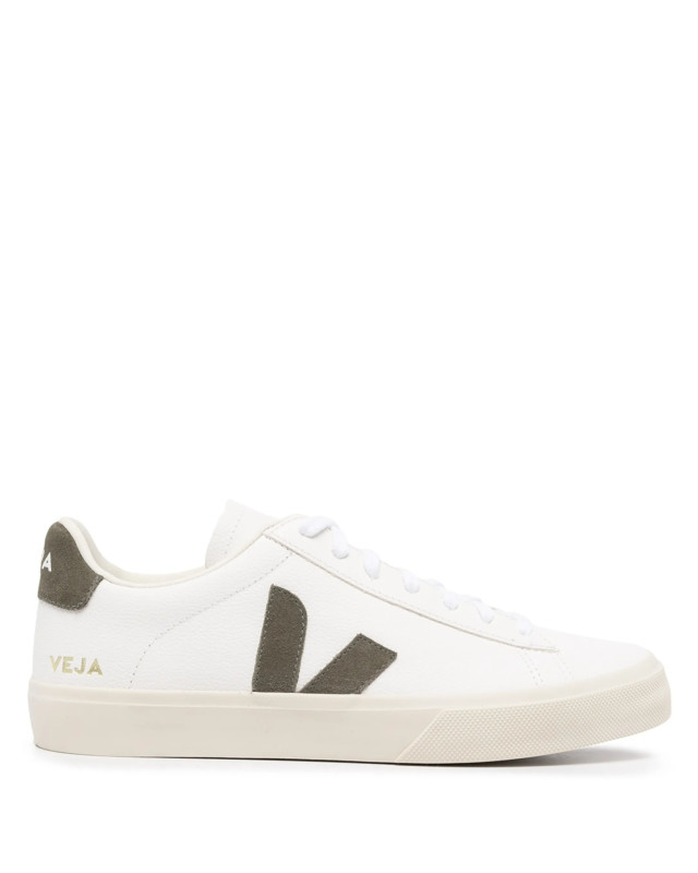 [Veja] Sneakers SS26 CP0502347B