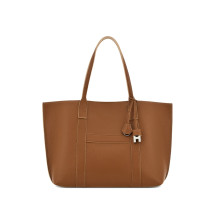 [Hogan] Shoulder bag FW26 KBW01WA0300 UZU