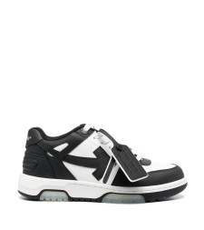 [Off-White] Sneakers FW26 OWIA259C99LEA006