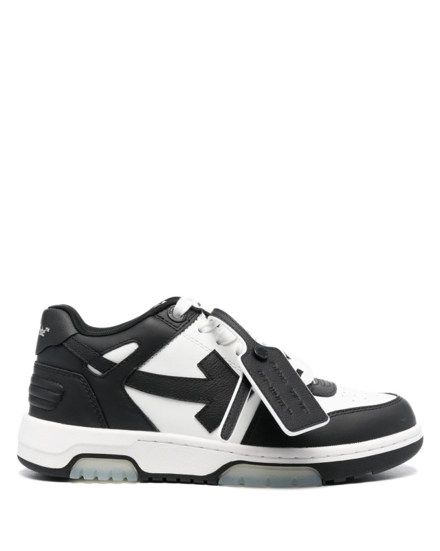 [Off-White] Sneakers FW26 OWIA259C99LEA006