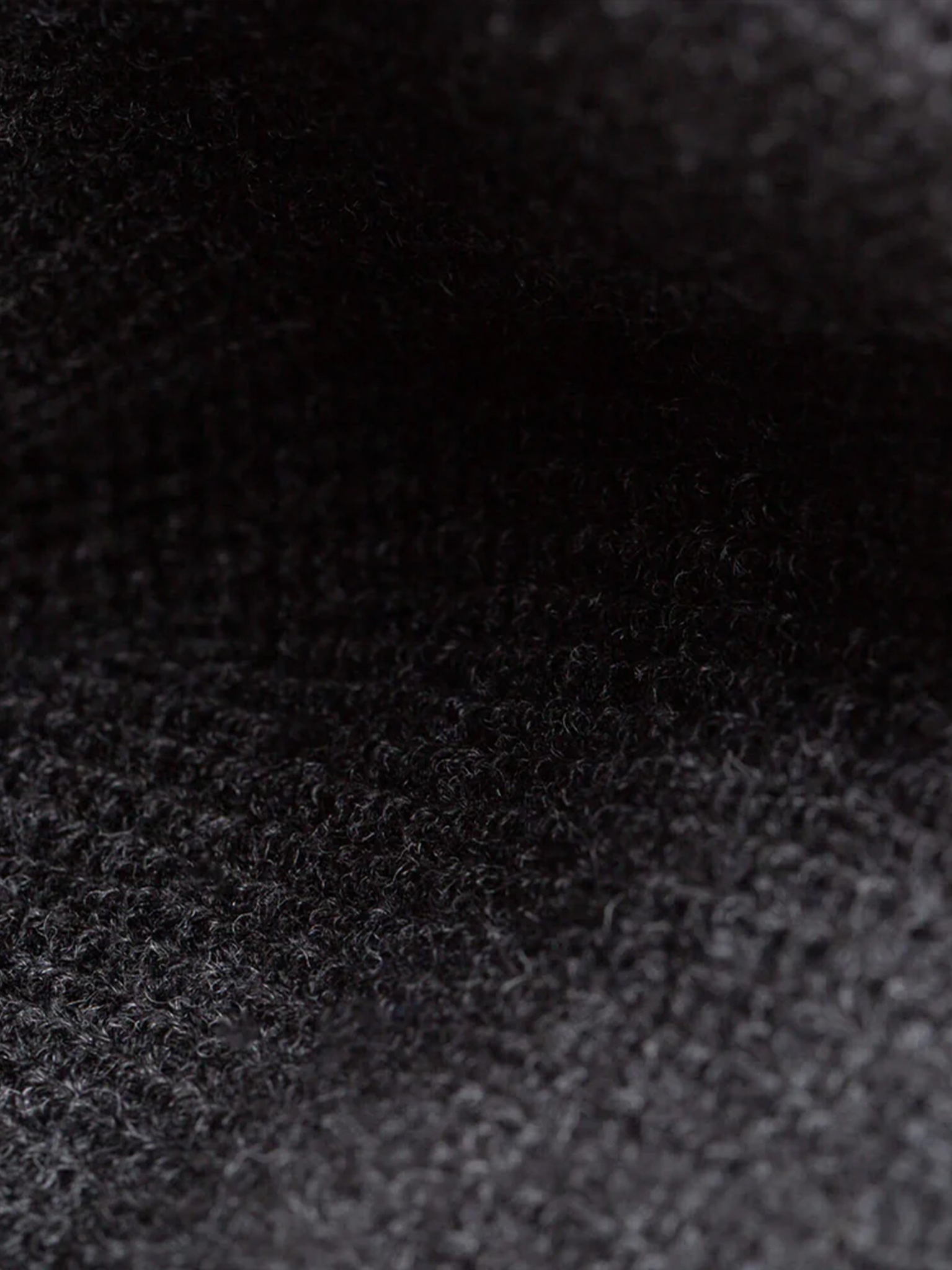 [GOORIN BROS] Beanie FW26 107 2569