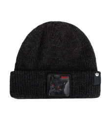 [GOORIN BROS] Beanie FW26 107 2564