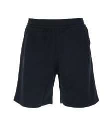 [Givenchy] Shorts FW26 BM51MG3YSK