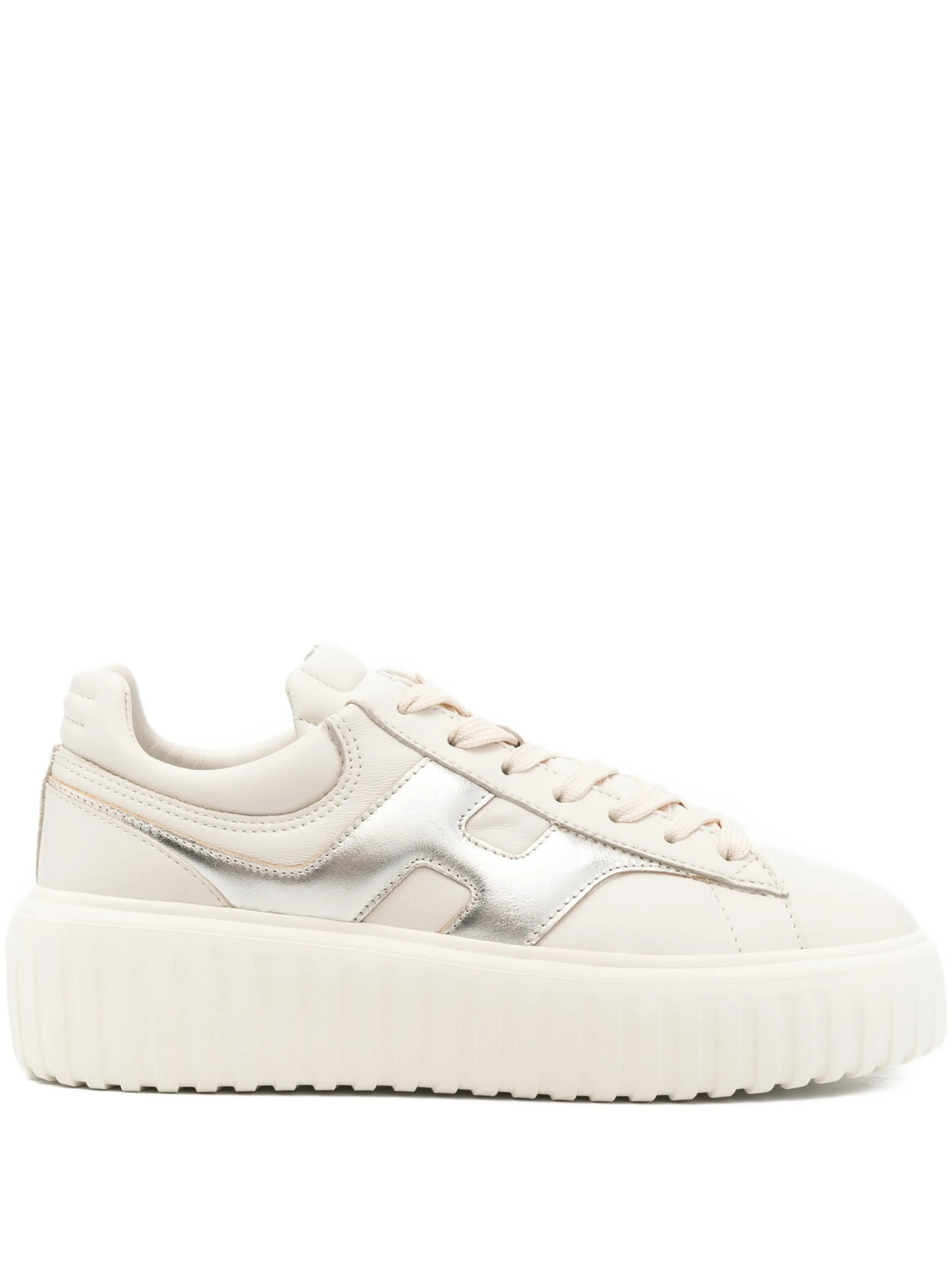 [Hogan] Sneakers FW26 HXW6450FE91 NCS