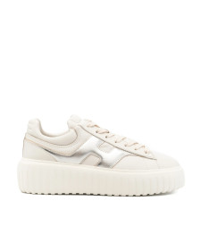 [Hogan] Sneakers FW26 HXW6450FE91 NCS