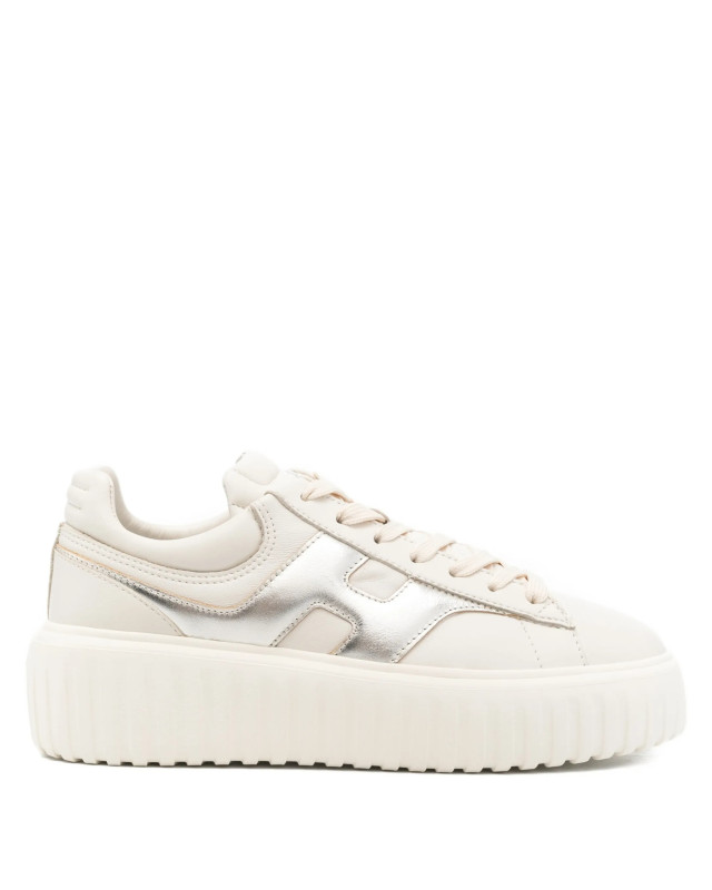 [Hogan] Sneakers FW26 HXW6450FE91 NCS