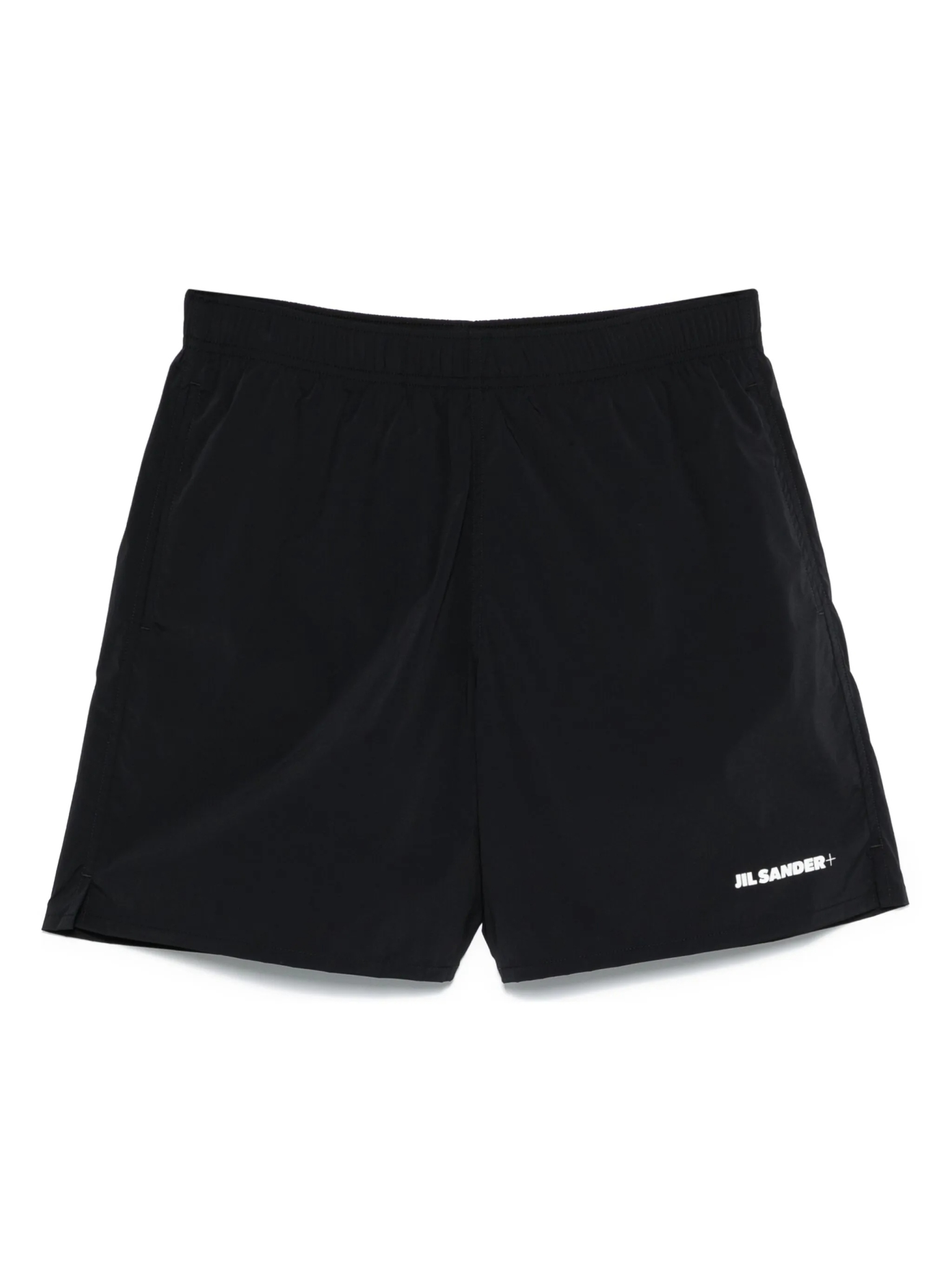 [Jil Sander] Swim Pants FW26 J47SP0108 J20006