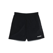 [Jil Sander] Swim Pants FW26 J47SP0108 J20006