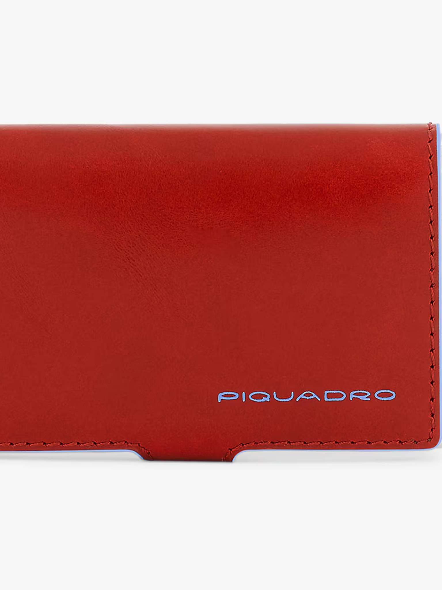 [PIQUADRO] Wallet FW26 PP5649B2BLR
