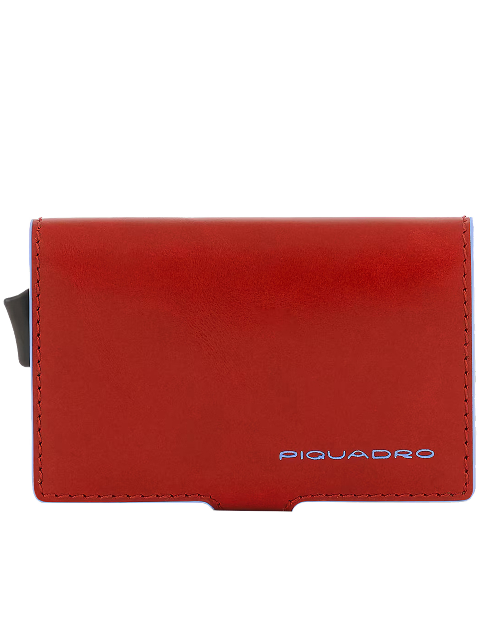 [PIQUADRO] Wallet FW26 PP5649B2BLR