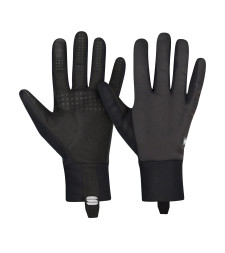 [SPORTFUL] Ski Gloves FW26 0422529
