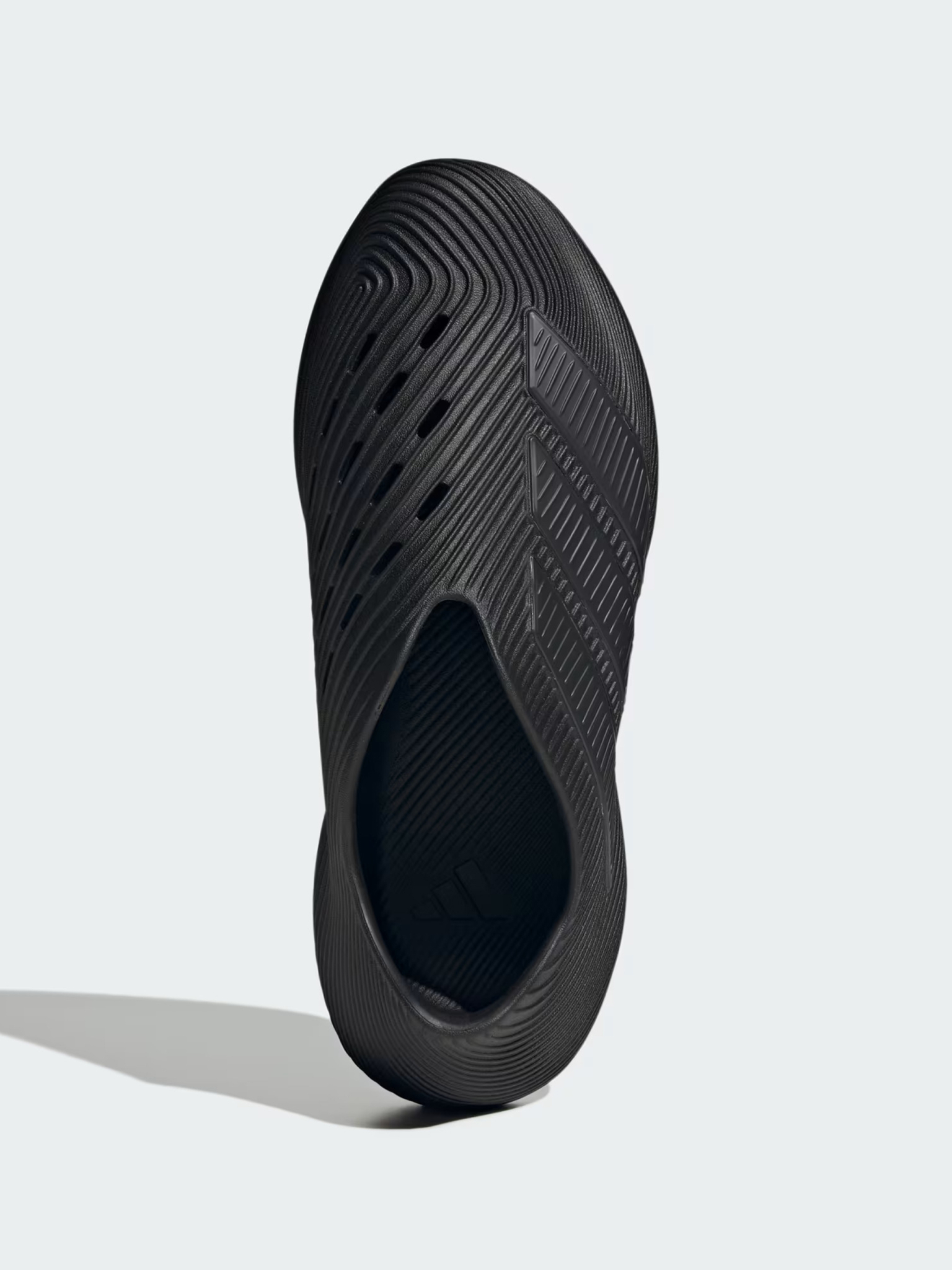 [Adidas] Sneakers FW26 KI0067BLACK
