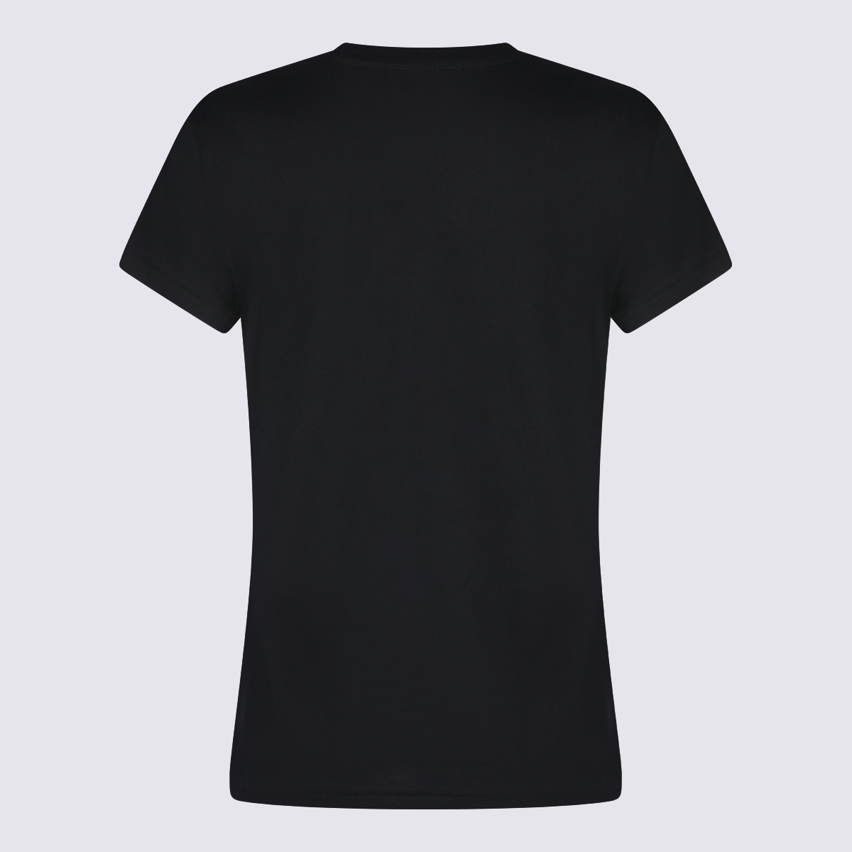 [Polo Ralph Lauren] T-shirts Short Sleeve FW26 211B14605033