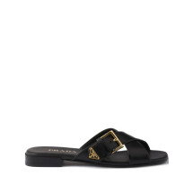 [Prada] Sandals FW26 1XX778 248