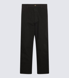 [CARHARTT WIP] Trousers FW26 I0314978902