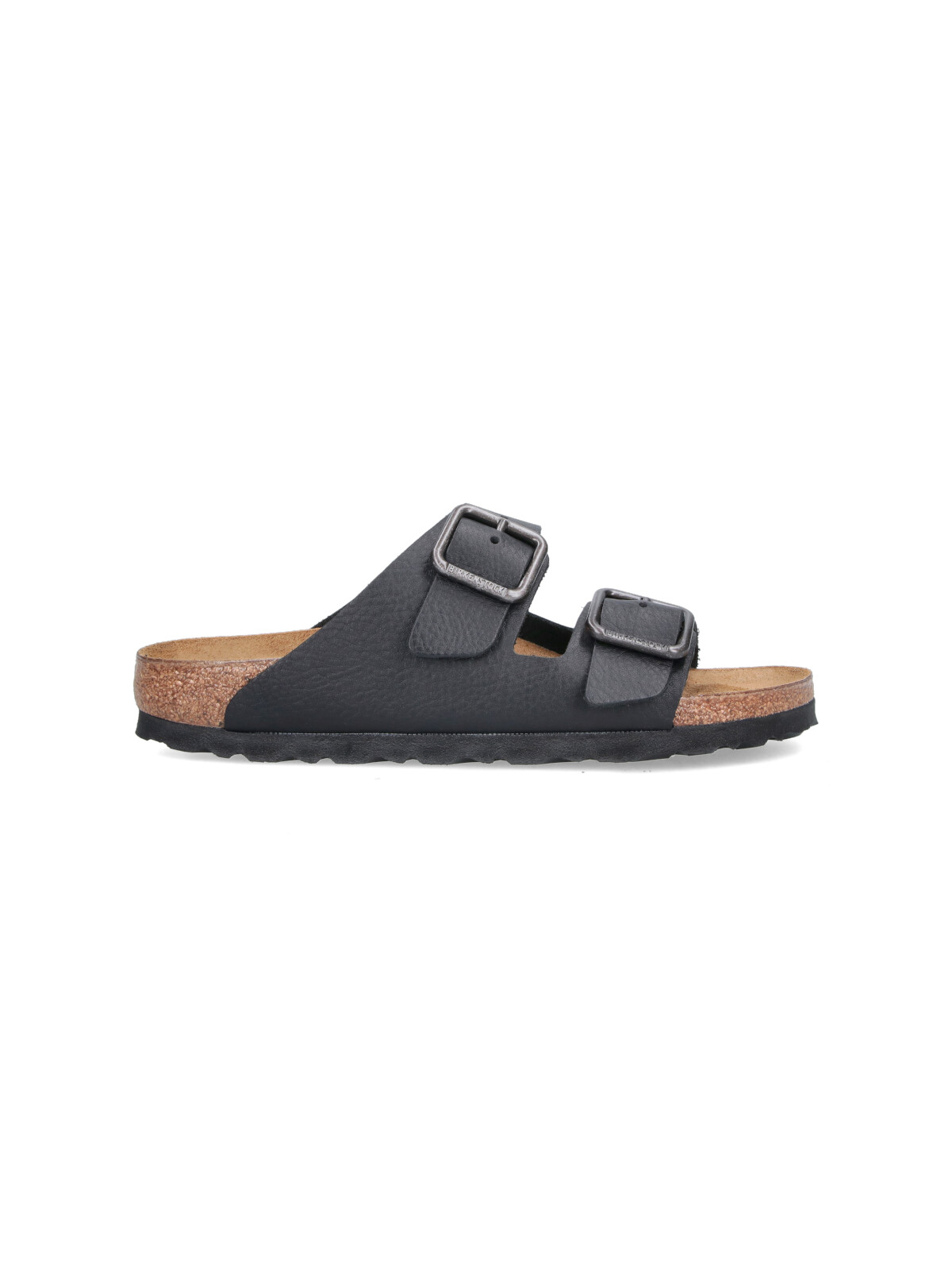 [Birkenstock] Sandals SS26 1030707BLACK